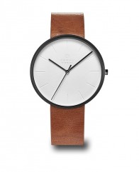 Montre épurée pour homme OBAKU