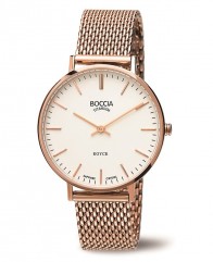 Montre bracelet Milanais