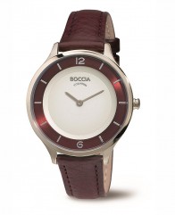 Montre dame en Titane mouvement Suisse