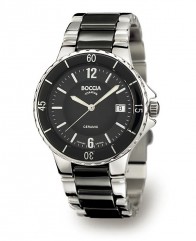 Montre femme design sport