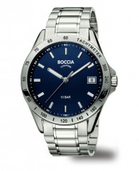 Montre homme Titane étanche