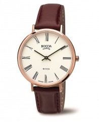 Montre petite cadran chiffre romain