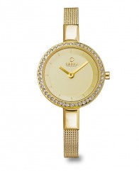 Montre femme Obaku