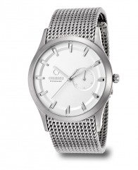 Montre OBAKU homme