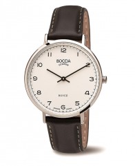 Montre homme légère deals