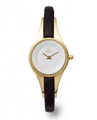 Obaku montre femme