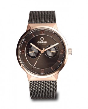 Et Femme Montres Pour Homme ObakuCollection b7yY6fgv